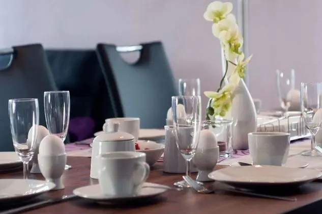 Comfort Apart Daire, 4 Yatak Odası, Teras, Şehir Manzaralı