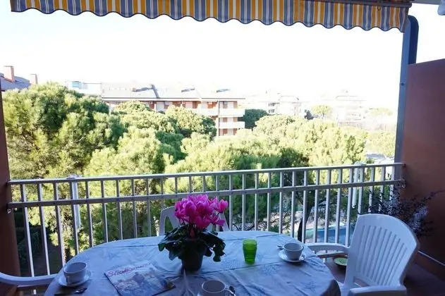 Apart Daire, 3 Yatak Odası, Engellilere Uygun, Teras