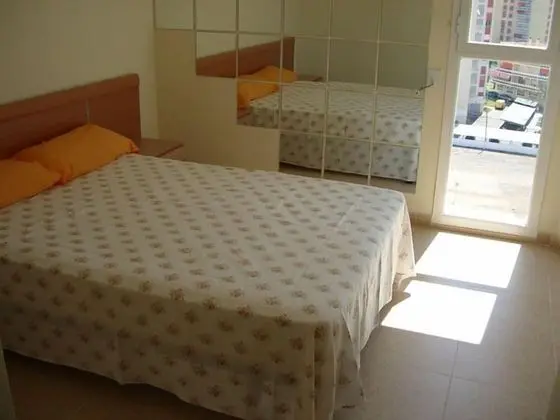 Çatı Katı Süiti (Penthouse), 2 Yatak Odası, 2 Banyolu