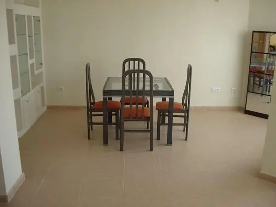 Çatı Katı Süiti (Penthouse), 2 Yatak Odası, 2 Banyolu