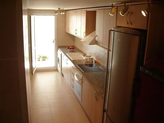 Çatı Katı Süiti (Penthouse), 2 Yatak Odası, 2 Banyolu