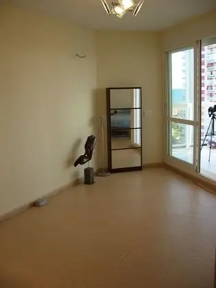 Çatı Katı Süiti (Penthouse), 2 Yatak Odası, 2 Banyolu