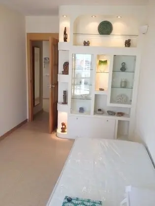 Çatı Katı Süiti (Penthouse), 2 Yatak Odası, 2 Banyolu