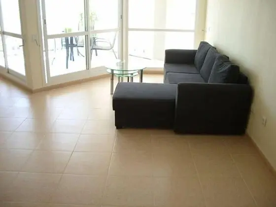 Çatı Katı Süiti (Penthouse), 2 Yatak Odası, 2 Banyolu