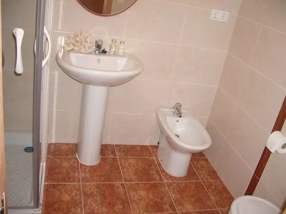 Çatı Katı Süiti (Penthouse), 2 Yatak Odası, 2 Banyolu