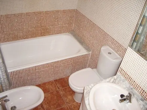 Çatı Katı Süiti (Penthouse), 2 Yatak Odası, 2 Banyolu