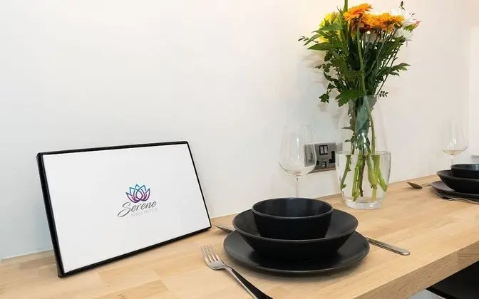 Sıra Ev, Sigara İçilmez