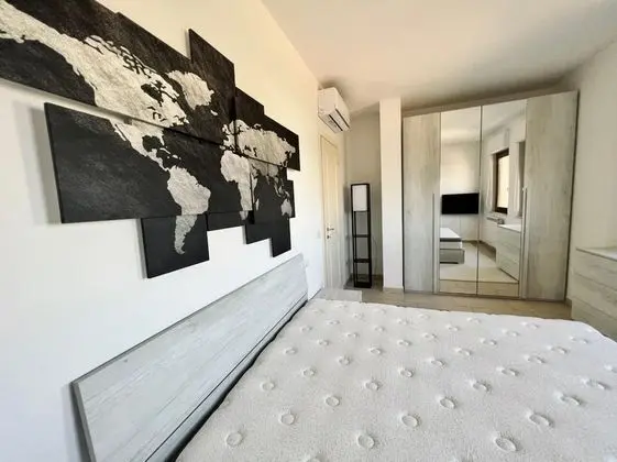 Premier Apart Daire