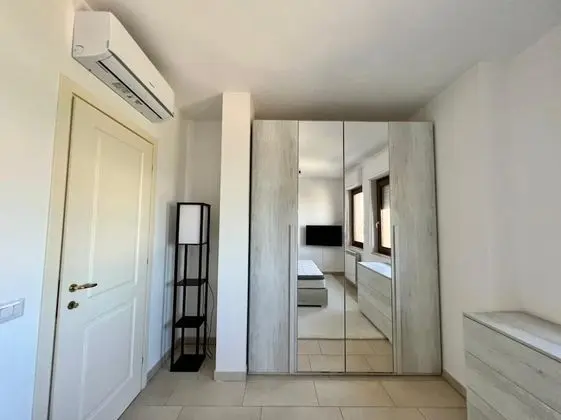 Premier Apart Daire