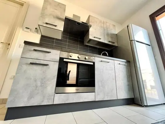 Premier Apart Daire