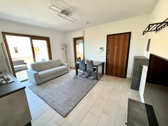 Premier Apart Daire