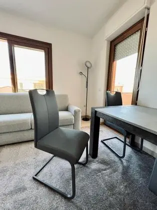 Premier Apart Daire