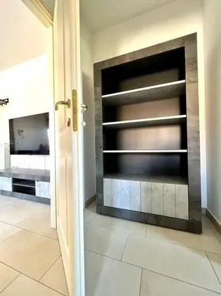 Premier Apart Daire