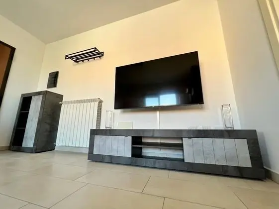 Premier Apart Daire