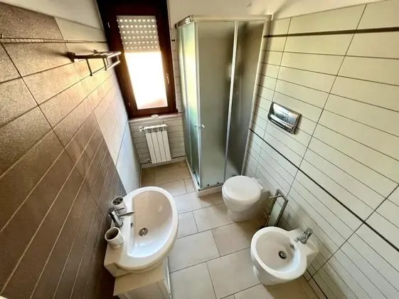 Premier Apart Daire