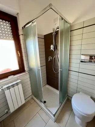 Premier Apart Daire