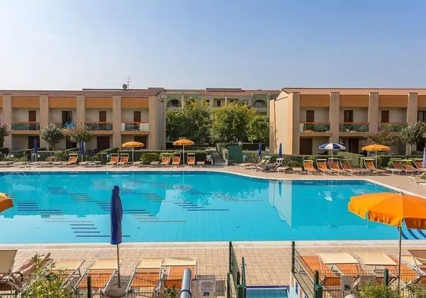 Apart Daire, 2 Yatak Odası, Balkon