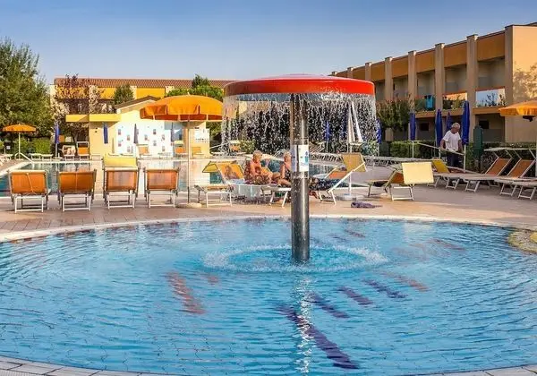 Apart Daire, 2 Yatak Odası, Balkon