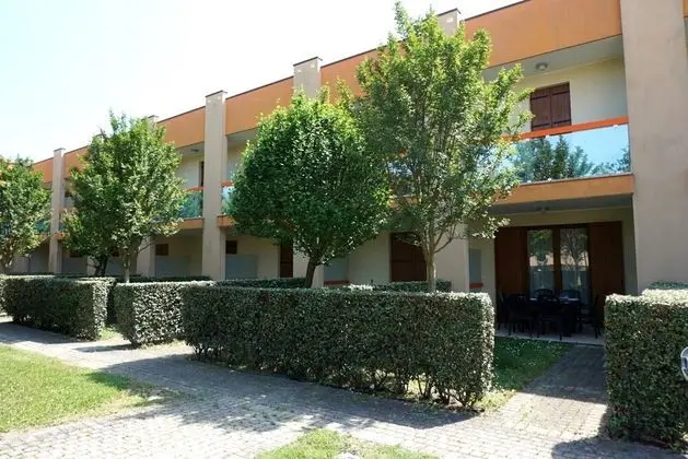 Apart Daire, 2 Yatak Odası, Balkon