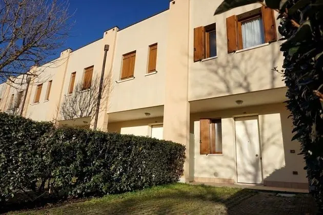 Apart Daire, 2 Yatak Odası, Balkon