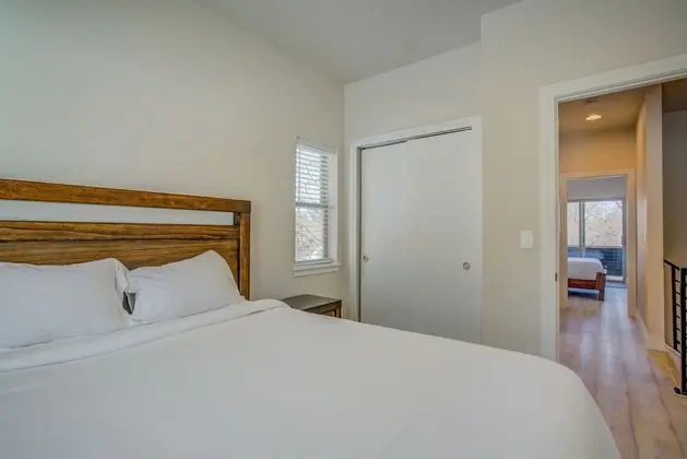 Villa (4 Bedrooms)