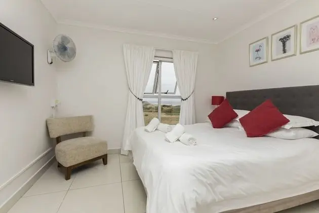 Luxury Apart Daire