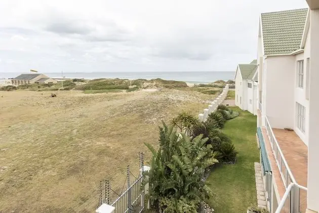Luxury Apart Daire