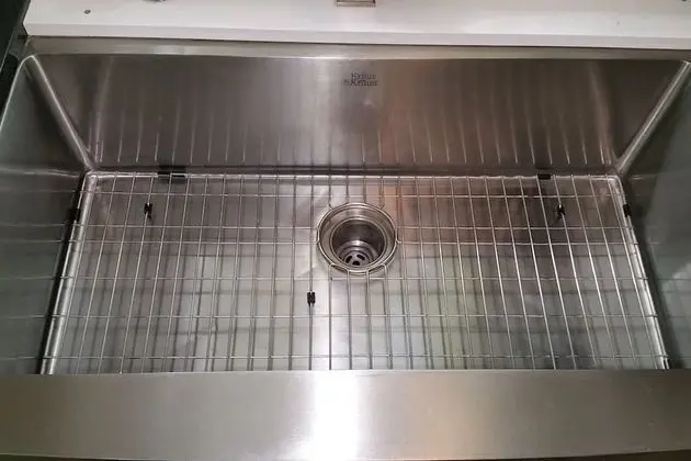 Sıra Ev, Birden Çok Yatak
