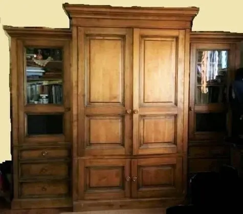 Ev, Birden Çok Yatak