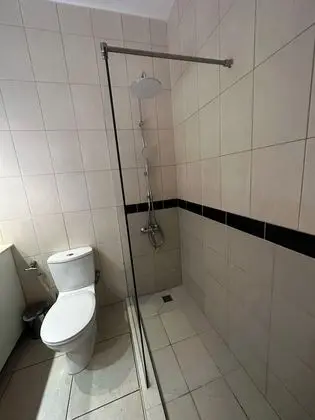 Apart Daire, Birden Çok Yatak