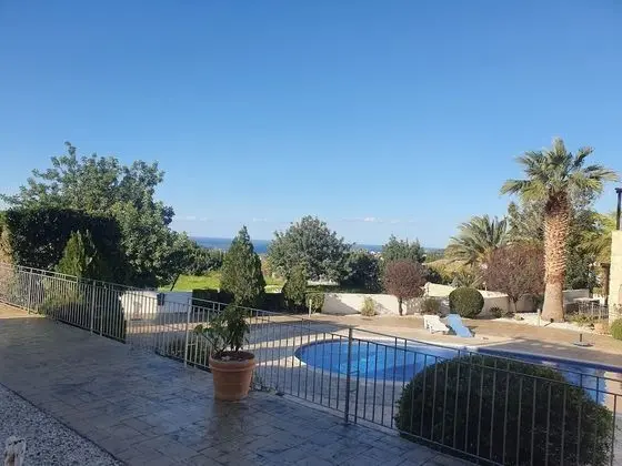 Apart Daire, Birden Çok Yatak
