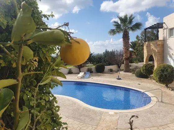 Apart Daire, Birden Çok Yatak