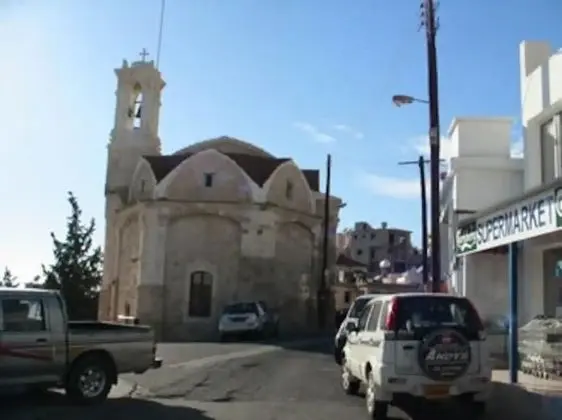 Apart Daire, Birden Çok Yatak