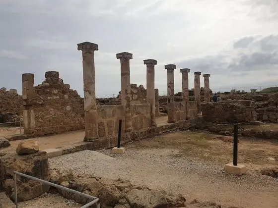 Apart Daire, Birden Çok Yatak