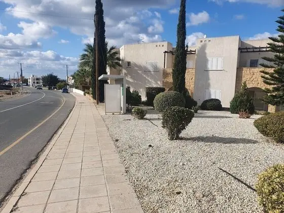 Apart Daire, Birden Çok Yatak