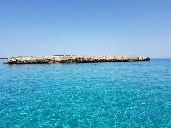 Apart Daire, Birden Çok Yatak