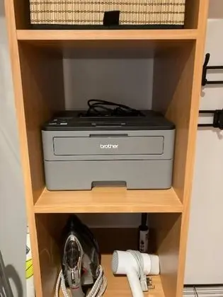 Basic Apart Daire, Birden Çok Yatak