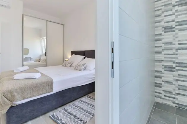 Comfort Villa