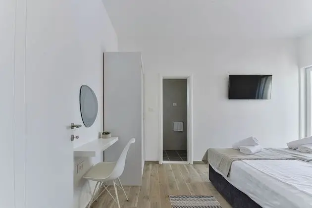 Comfort Villa