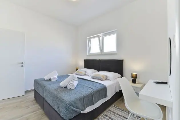 Comfort Villa