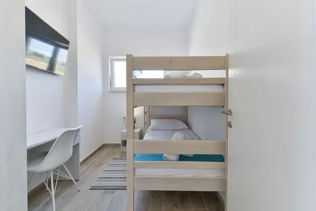 Comfort Villa
