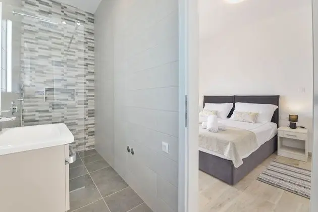 Comfort Villa