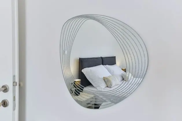 Comfort Villa