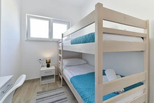 Comfort Villa