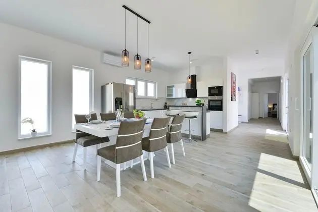 Comfort Villa