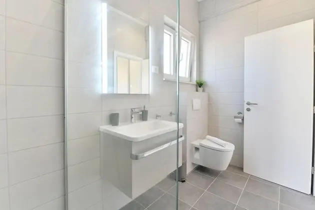 Comfort Villa