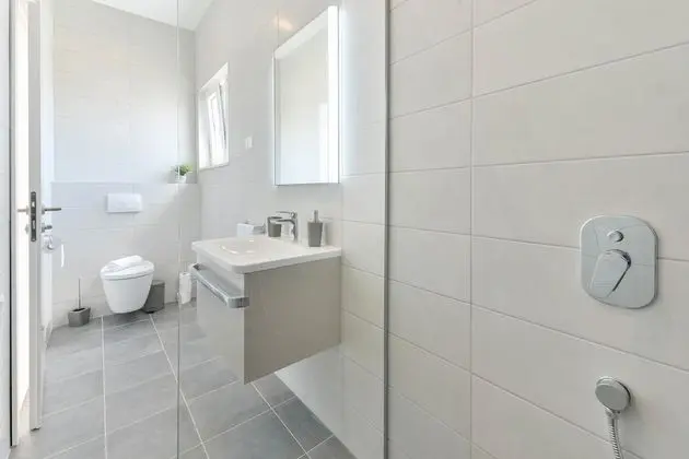 Comfort Villa