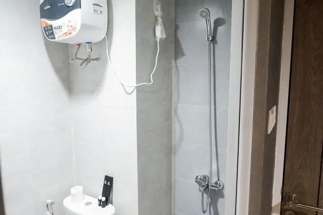 Banyo