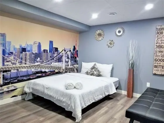 Luxury Sıra Ev, Birden Çok Yatak, Sigara İçilmez