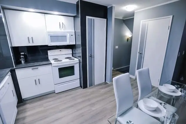 Luxury Sıra Ev, Birden Çok Yatak, Sigara İçilmez